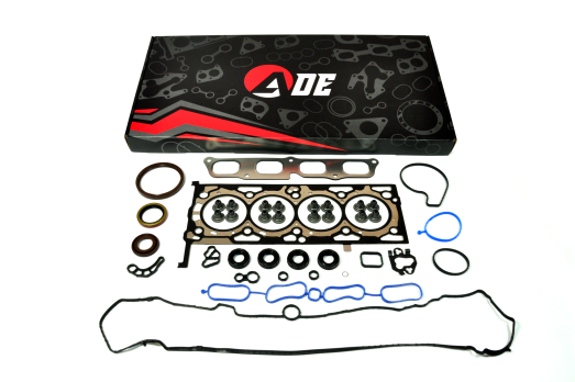 Комплект прокладок двигателя GM 2.0T A20NFT