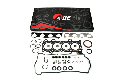 Комплект прокладок двигателя HONDA 2.4 K24A2 K24A K24A3