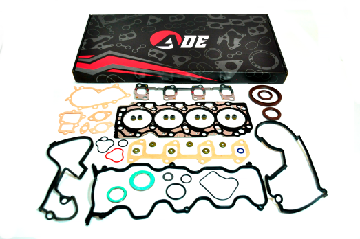 Комплект прокладок двигателя Toyota 2.0 2CT