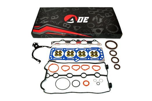 Комплект прокладок двигателя GM 1.4 F14D4 F14D3