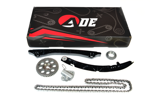 Комплект цепи ГРМ Suzuki J24 2.4L 2011-2013