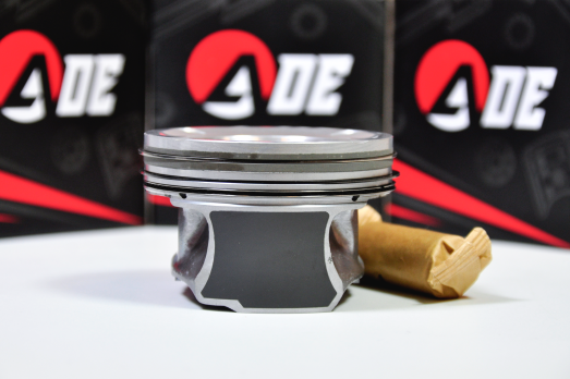 Поршень в сборе с кольцами Mercedes 274.920 2.0T STD