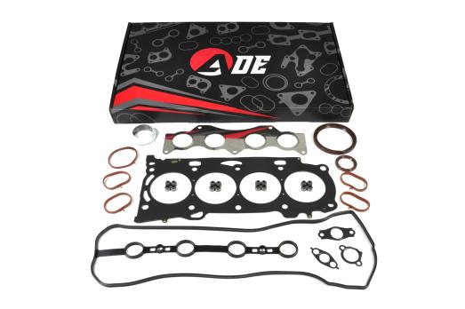 Комплект прокладок двигателя Geely Atlas 2.4 JLD-4G24