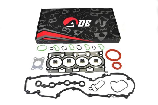 Комплект прокладок двигателя Exeed 1.6 SQRF4J16C