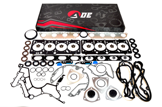 Комплект прокладок двигателя VAG 4.2 BFM AXQ