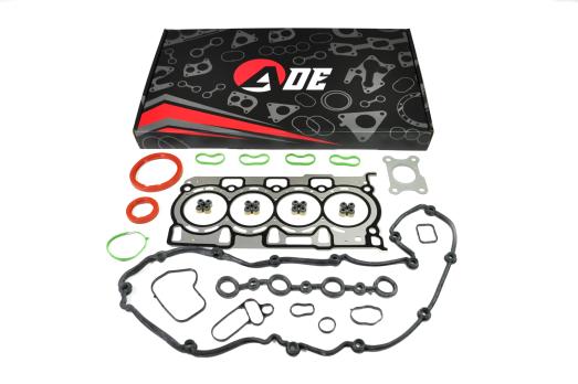 Комплект прокладок двигателя Chery Tiggo 1.6 SQRF4J16