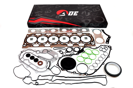 Комплект прокладок двигателя VOLVO 3.2 B6324S