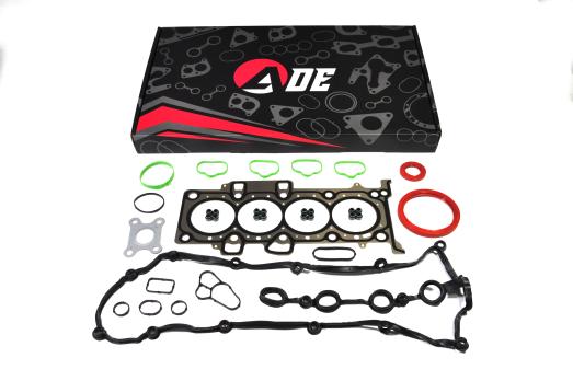 Комплект прокладок двигателя Chery Tiggo 1.5 SQRE4T15C