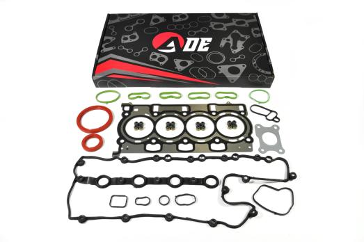 Комплект прокладок двигателя Chery Tiggo 2.0 SQRF4J20C