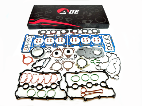 Комплект прокладок двигателя VAG 3.0 TFSI CRE