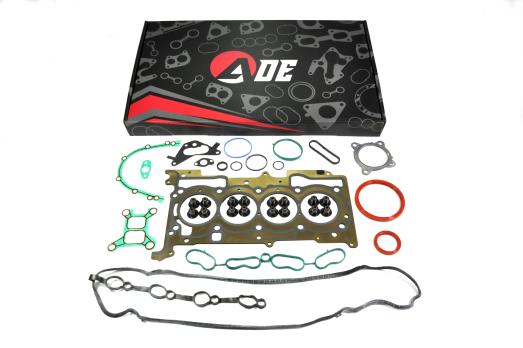 Комплект прокладок двигателя Changan CS55 plus 1.5T JL473ZQ7