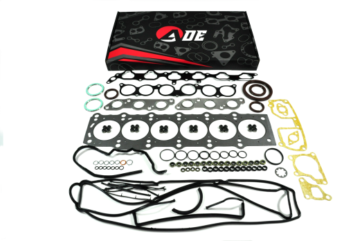 Комплект прокладок двигателя Toyota 3.0 2JZ-GE VVTI