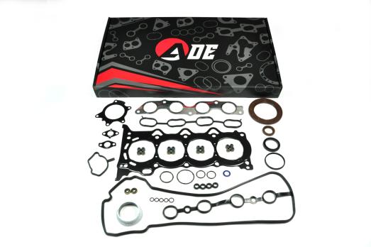 Комплект прокладок двигателя Toyota 1.5 1NZ-FE 2NZ-FE