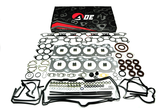 Комплект прокладок двигателя Toyota 4.0 1UZ-FE