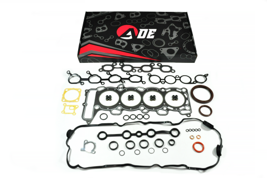 Комплект прокладок двигателя Nissan 2.0 SR20DE