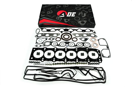 Комплект прокладок двигателя Toyota 2.5 1JZ-GE VVTI