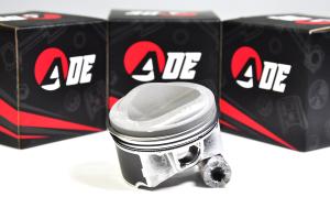 Поршень в сборе с кольцами Chery Exeed 1.6 SQRF4J16C