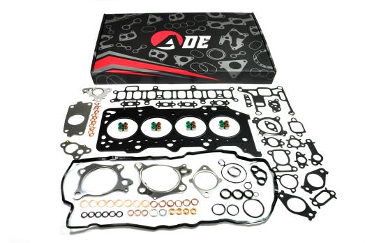 Комплект прокладок двигателя CX-5 2.2TDI SH-VPTS