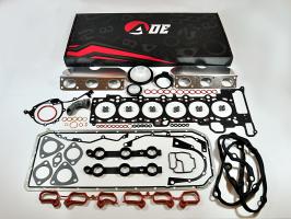 Комплект прокладок двигателя BMW M54B22 2.2 (1)