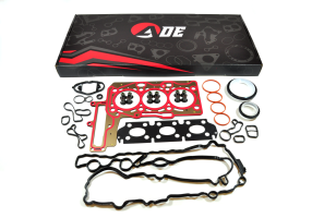 Комплект прокладок двигателя BMW B38 OLD (1)