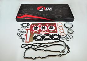 Комплект прокладок двигателя BMW B38 OLD (1)