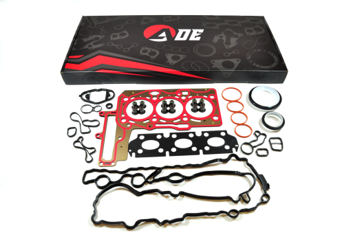 Комплект прокладок двигателя BMW B38 OLD (1)