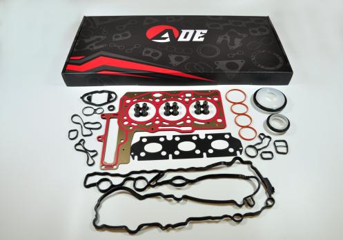 Комплект прокладок двигателя BMW B38 OLD (1)