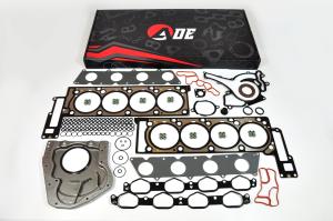 Комплект прокладок двигателя Mercedes 273 5.5 (1)