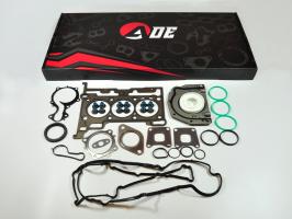 Комплект прокладок двигателя Ford 1.0 Ecoboost (1)