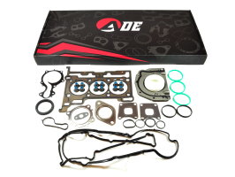 Комплект прокладок двигателя Ford 1.0 Ecoboost (1)