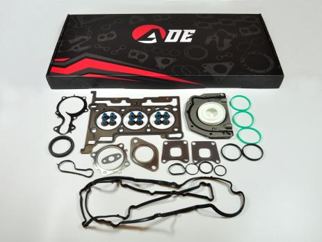 Комплект прокладок двигателя Ford 1.0 Ecoboost (1)