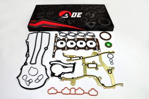 Комплект прокладок двигателя GM 1.2 1.4 A14XER A14XEL a12xer a12xel (1)