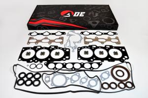 Комплект прокладок двигателя Hyundai Kia 2.7 G6EA (1)