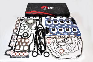 Комплект прокладок двигателя BMW N62 4.8 N62B48 (1)