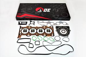 Комплект прокладок двигателя Ford Volvo 2.0 AODA B4204S3 (1)