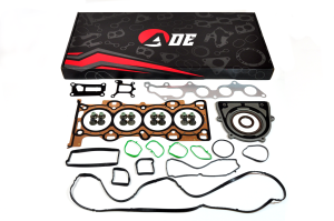 Комплект прокладок двигателя Ford Volvo 2.0 AODA B4204S3 (1)