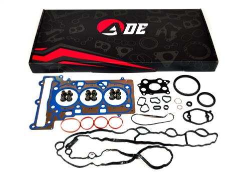 Комплект прокладок двигателя BMW B38 NEW (1)