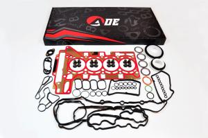 Комплект прокладок двигателя BMW N20 2,0 N20B20 (1)