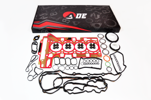 Комплект прокладок двигателя BMW N20 2,0 N20B20 (1)