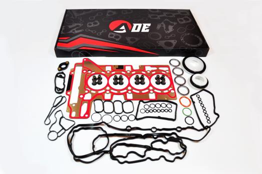 Комплект прокладок двигателя BMW N20 2,0 N20B20 (1)