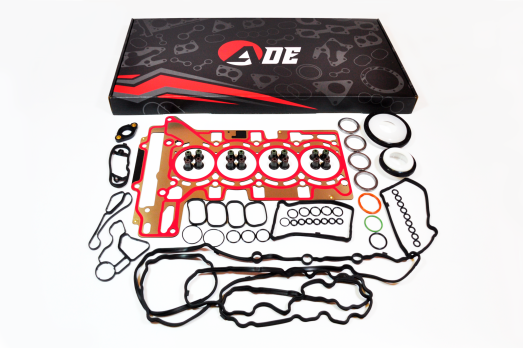 Комплект прокладок двигателя BMW N20 2,0 N20B20 (1)