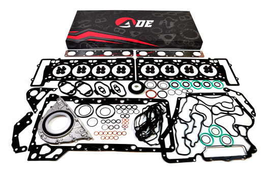 Комплект прокладок двигателя BMW 4.4 S63B44B (1)