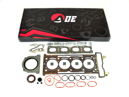 Комплект прокладок двигателя Mercedes 274 1.6 2.0 (1)