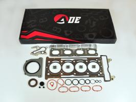 Комплект прокладок двигателя Mercedes 274 1.6 2.0 (1)