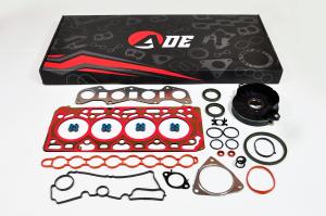 Комплект прокладок двигателя Volvo 2.0T B4204T18 B4204T11 (1)