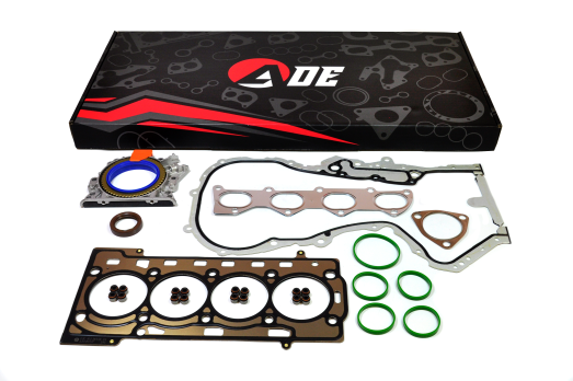 Комплект прокладок двигателя VAG 1.6 CFN EA111 (1)