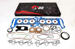 Комплект прокладок двигателя VAG 3.0TFSI EA839 (1)