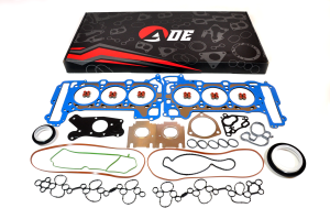 Комплект прокладок двигателя VAG 3.0TFSI EA839 (1)