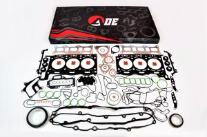 Комплект прокладок двигателя VAG 3.0 TDI CRC CDU (1)