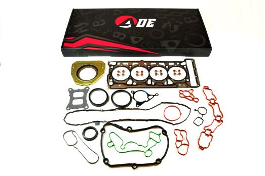 Комплект прокладок двигателя VAG EA888 GEN3 (1)